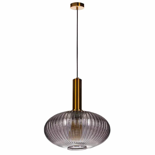 Подвесной светильник Loft IT 2070-С+BR Подвесной светильник Loft IT 2070-С+BR