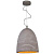 Подвесной светильник Zumaline Stone HP1342