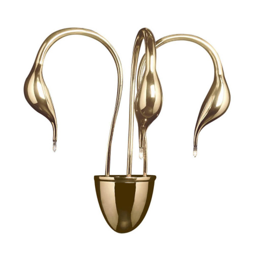 Бра Lightstar Cigno Collo 751632 Бра Lightstar Cigno Collo 751632