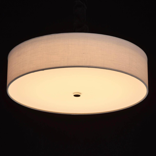 Потолочный светодиодный светильник MW-Light Дафна 4 453011501 Потолочный светодиодный светильник MW-Light Дафна 4 453011501