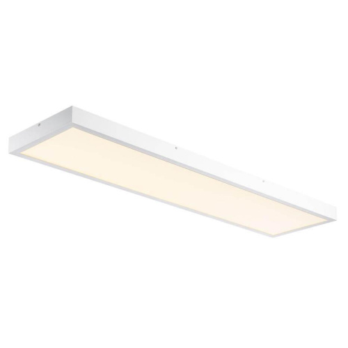 Потолочный светодиодный светильник SLV Led Panel 1003052 Потолочный светодиодный светильник SLV Led Panel 1003052