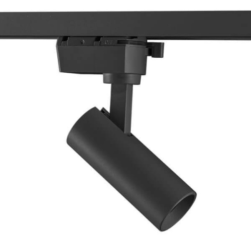 Трековый светодиодный светильник Lightstar Volta 227237 Трековый светодиодный светильник Lightstar Volta 227237