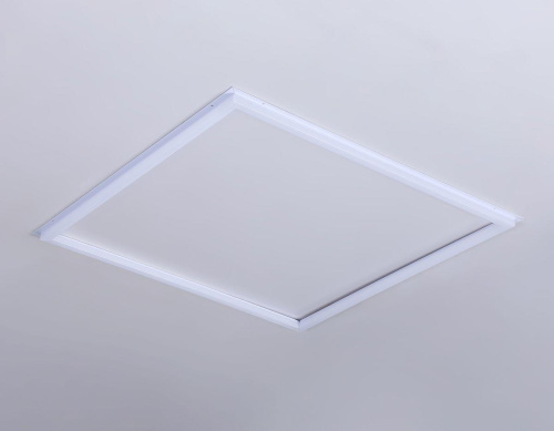 Светодиодная панель Ambrella light Panels DPS1041 Светодиодная панель Ambrella light Panels DPS1041