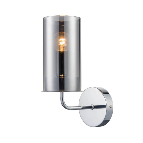 Бра Vele Luce Licia VL1923W01 Бра Vele Luce Licia VL1923W01