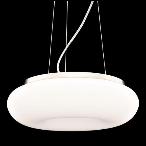 Подвесной светильник Lumina Deco Biante LDP 1104-480 Подвесной светильник Lumina Deco Biante LDP 1104-480
