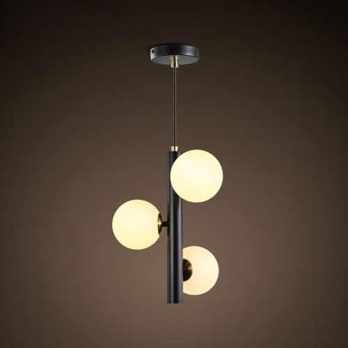 Hakon A Черный By Imperiumloft Hakon A Черный By Imperiumloft