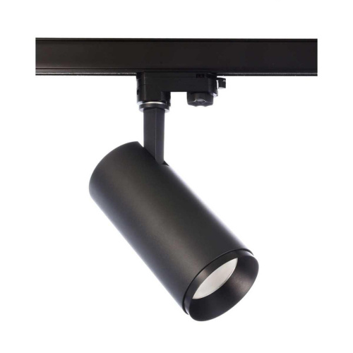 Трековый светодиодный светильник Deko-Light Lucea 707121 Трековый светодиодный светильник Deko-Light Lucea 707121