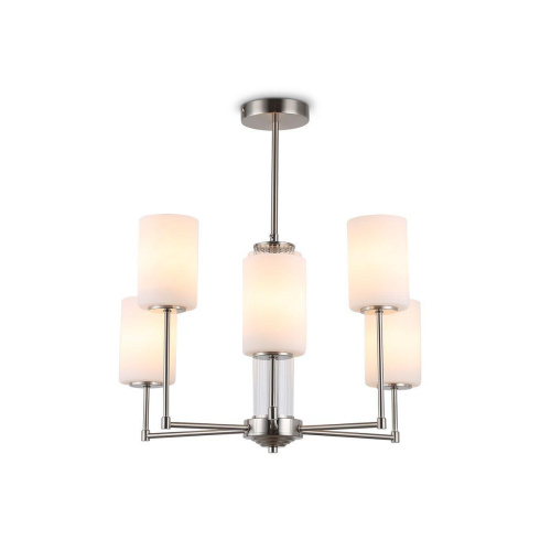 Подвесная люстра Ambrella Light High Light Modern LH56211 Подвесная люстра Ambrella Light High Light Modern LH56211