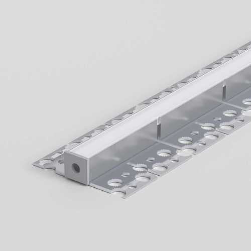Гибкий рассеиватель Elektrostandard RL-2-ALP024 a067735 Гибкий рассеиватель Elektrostandard RL-2-ALP024 a067735