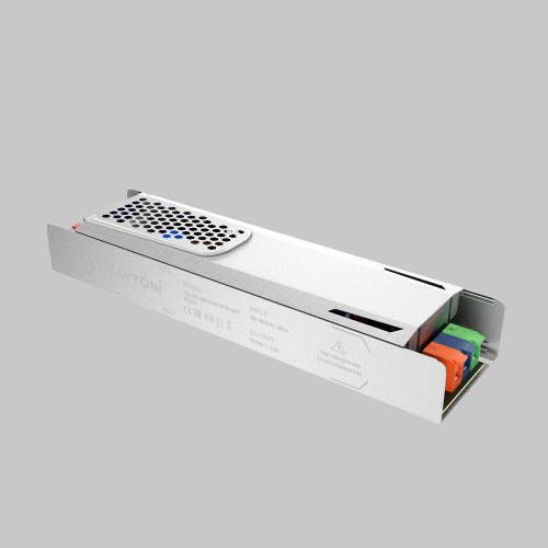 Комплектующие к светодиодной ленте Led Strip 821010 Комплектующие к светодиодной ленте Led Strip 821010