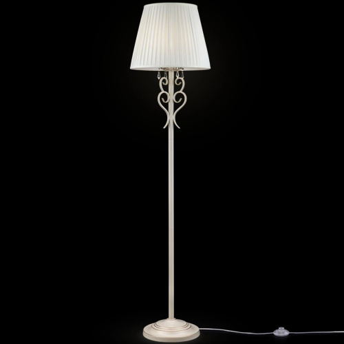 Торшер Maytoni Triumph ARM288-11-G Торшер Maytoni Triumph ARM288-11-G