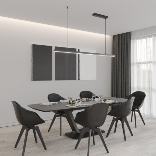 Подвесной светодиодный светильник Novotech Over Sotto 359442 Подвесной светодиодный светильник Novotech Over Sotto 359442