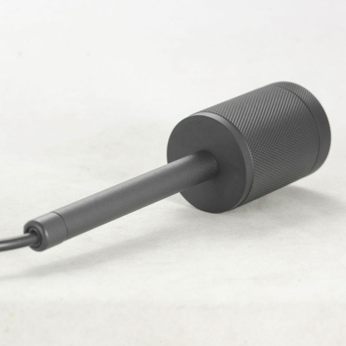 Подвесной светильник Lussole Loft LSP-8489 Подвесной светильник Lussole Loft LSP-8489