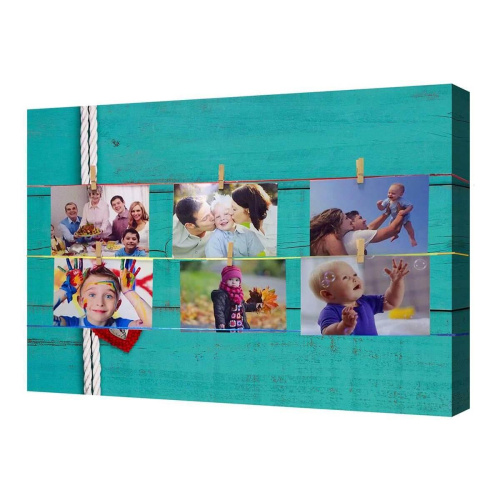 Фотофон Toplight 50х70см TL-F0004 Фотофон Toplight 50х70см TL-F0004