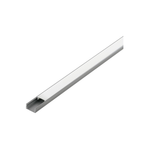 Профиль Eglo Surface Profile 98911 Профиль Eglo Surface Profile 98911