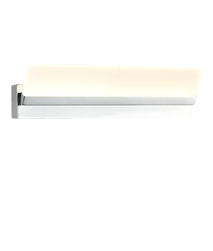Настенный светильник Vele Luce Forza VL8283W21 Настенный светильник Vele Luce Forza VL8283W21