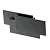 Настенный светильник Azzardo Clover square AZ2198