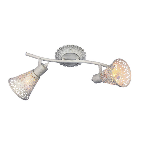 Спот Favourite Arabian Drim 1796-2U Спот Favourite Arabian Drim 1796-2U