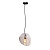 Подвесной светильник Loft IT Gallo 10293 Clear