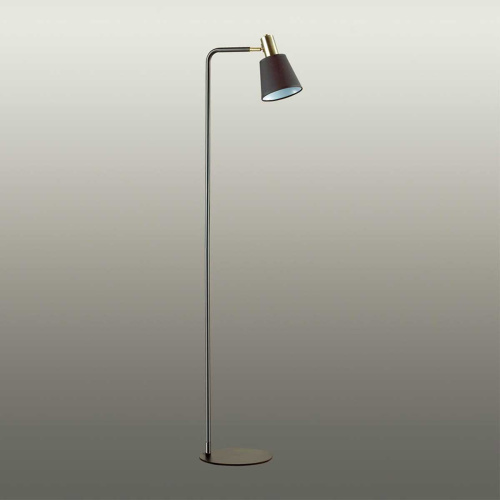 Торшер Lumion Marcus 3638/1F Торшер Lumion Marcus 3638/1F