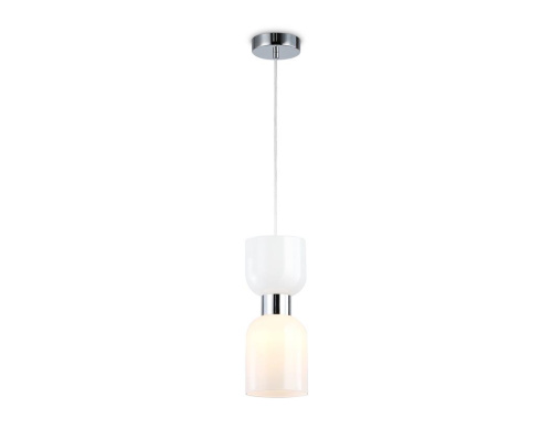 Подвесной светильник Ambrella light High Light LH56081 Подвесной светильник Ambrella light High Light LH56081