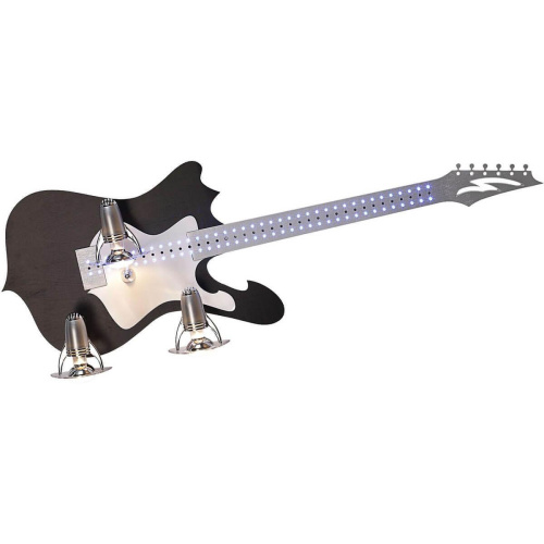Спот Nowodvorski Gitarra 4326 Спот Nowodvorski Gitarra 4326