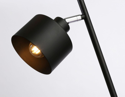 Торшер Ambrella light Traditional TR8155 Торшер Ambrella light Traditional TR8155