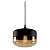 Подвесной светильник TopDecor Bergamo S3 12 20