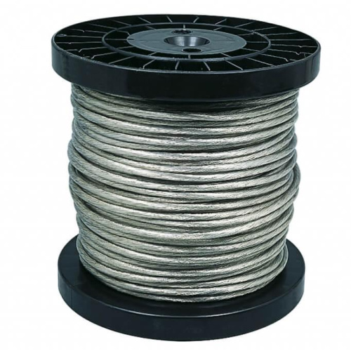 Натяжной трос Paulmann Light Easy 979057 Натяжной трос Paulmann Light Easy 979057