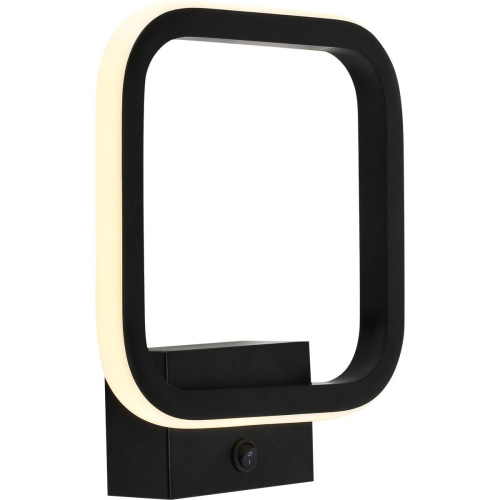 Настенный светильник Rivoli Carol 6054-401 Б0059014 Настенный светильник Rivoli Carol 6054-401 Б0059014