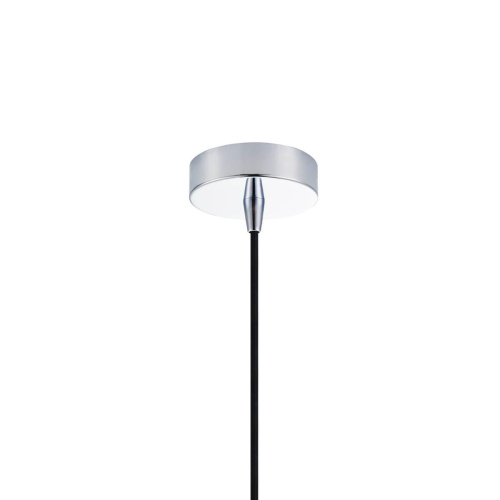 Подвесной светильник Favourite Cupola 2179-1P