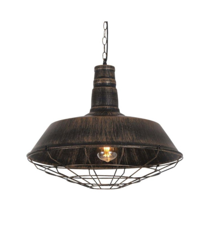 Подвесной светильник Lumina Deco Arigio LDP 6862-450 O.GD Подвесной светильник Lumina Deco Arigio LDP 6862-450 O.GD
