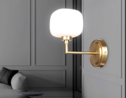 Бра Ambrella light High Light LH53021 Бра Ambrella light High Light LH53021