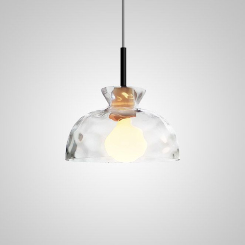Подвесной Светильник Omg Glass D25 Tree By Imperiumloft Подвесной Светильник Omg Glass D25 Tree By Imperiumloft