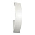 Настенный светильник Ideal Lux Vela Ap 090337