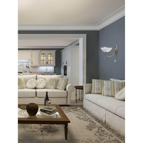 Бра MW-Light Фелиция 347028801 Бра MW-Light Фелиция 347028801