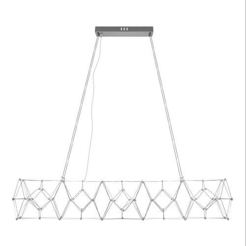 Подвесной светодиодный светильник Loft IT Universe 10257/2100 Подвесной светодиодный светильник Loft IT Universe 10257/2100