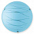 Настенный светильник Toplight Xithi TL9291Y-02BL