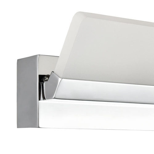 Настенный светильник Vele Luce Forza VL8283W11 Настенный светильник Vele Luce Forza VL8283W11