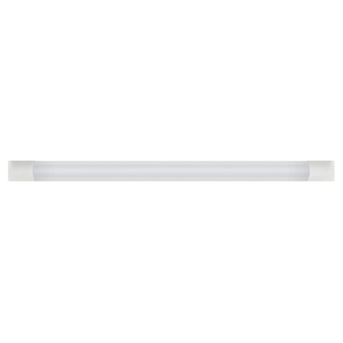 Потолочный светодиодный светильник Volpe ULO-Q149 AL120-36W/6500K White UL-00008066 Потолочный светодиодный светильник Volpe ULO-Q149 AL120-36W/6500K White UL-00008066