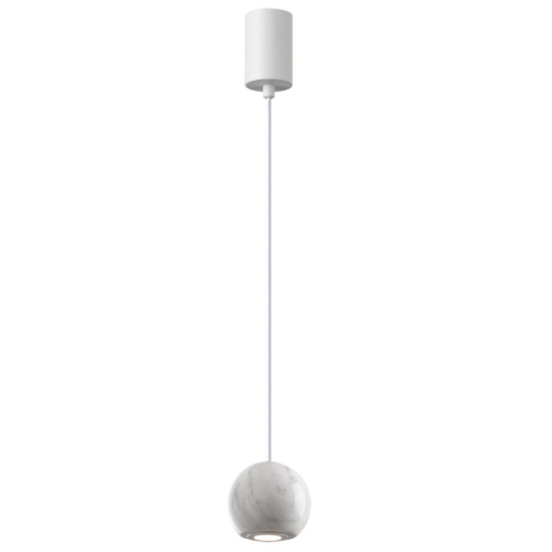 Подвесной светильник Odeon Light Midcent 4359/5L Подвесной светильник Odeon Light Midcent 4359/5L