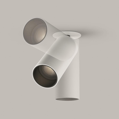 Потолочный светильник Technical C053CL-L12W4K-W-W Потолочный светильник Technical C053CL-L12W4K-W-W