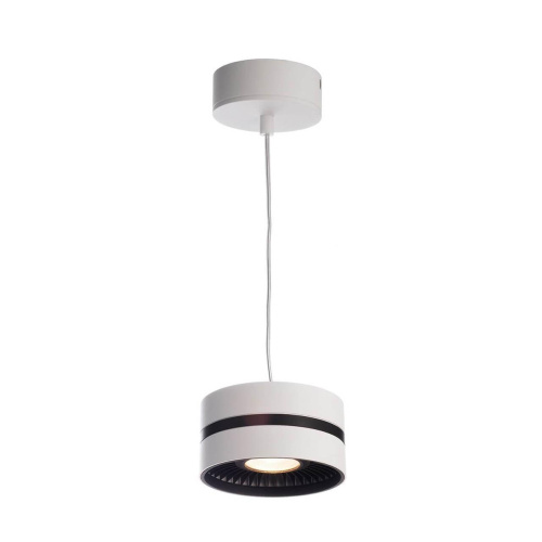Подвесной светильник Deko-Light Black White III 342012 Подвесной светильник Deko-Light Black White III 342012