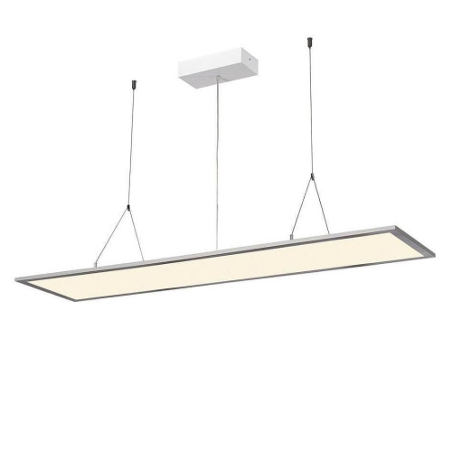 Подвесной светодиодный светильник SLV I-Pendant Pro 1001647 Подвесной светодиодный светильник SLV I-Pendant Pro 1001647