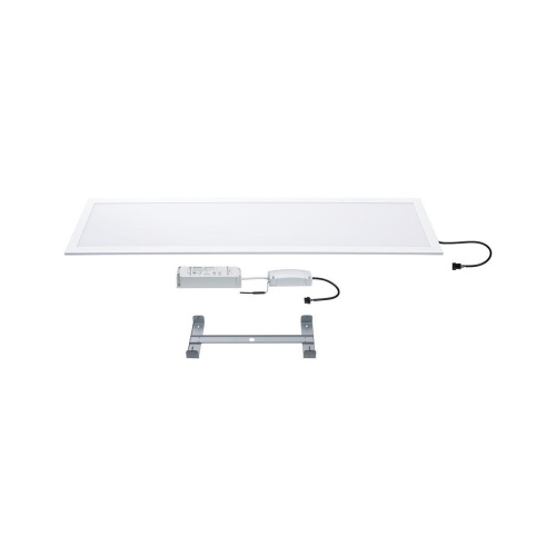 Светодиодная панель Paulmann Amaris SmartHome Zigbee 79810 Светодиодная панель Paulmann Amaris SmartHome Zigbee 79810