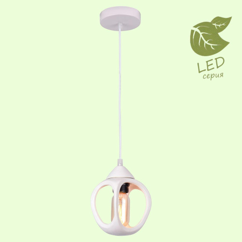 Подвесной светильник Lussole Loft Tanaina GRLSP-8035 Подвесной светильник Lussole Loft Tanaina GRLSP-8035