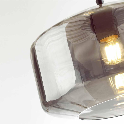 Подвесной светильник Odeon Light Binga 4746/1 Подвесной светильник Odeon Light Binga 4746/1