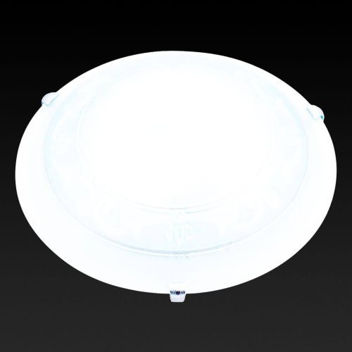 Потолочный светильник Toplight Elizabeth TL9091Y-02BL Потолочный светильник Toplight Elizabeth TL9091Y-02BL