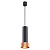 Подвесной светильник Odeon Light Afra 4741/5L