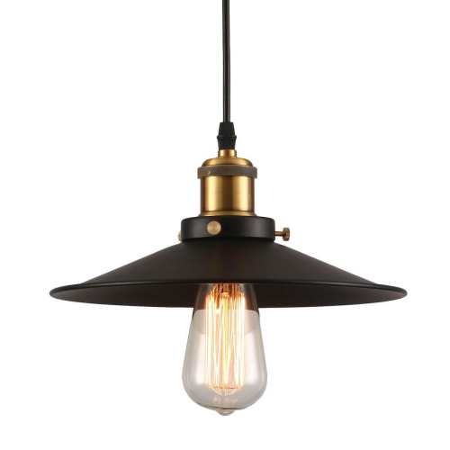 Подвесной светильник ST Luce Giuseppe SLD970.403.01 Подвесной светильник ST Luce Giuseppe SLD970.403.01